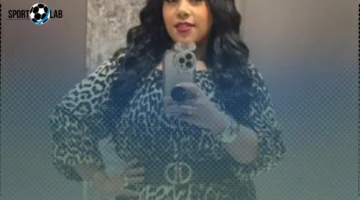 شيماء سيف تكشف الآن تأثير خسارة الوزن على مسيرتها بين الكوميديا والدراما